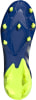 adidas Predator Freak 3 FG Fußballschuhe
