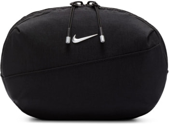 Nike Aura Waistpack Gürteltasche
