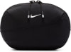 Nike Aura Waistpack Gürteltasche