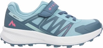 McKINLEY Kansas IV AQB Outdoorschuhe