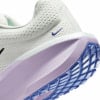 Nike Air Winflo 11 Laufschuhe
