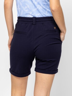 Heavy Tools ZivenS26 női rövidnadrág