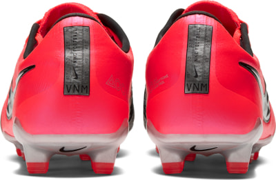 Nike Phantom Venom Elite FG férfi stoplis focicipő
