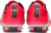 Nike Phantom Venom Elite FG férfi stoplis focicipő