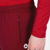 Jako Champ 2.0 Premium Trainingshose