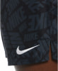 Nike 5 Volley Badeshorts