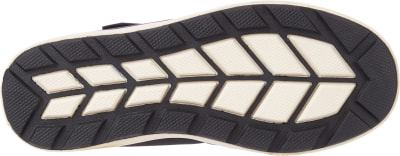 McKINLEY Nelly II AQX Winterschuhe