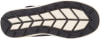 McKINLEY Nelly II AQX Winterschuhe