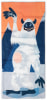 Buff Original Multifunktionstuch