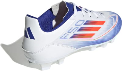 adidas F50 Club FxG Fußballschuhe
