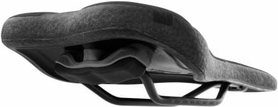 SQlab 6OX Fahrradsattel