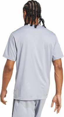 adidas Train Essentials 3-Streifen T-Shirt