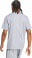 Train Essentials 3-Streifen T-Shirt