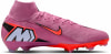 Nike Mercurial Superfly 10 Elite Fußballschuhe