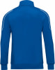 Jako Classico Trainingsjacke