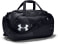 Undeniable Duffel 4.0 LG sporttáska