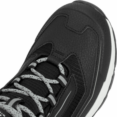 McKINLEY Maine II Mid WI AQB Winterschuhe