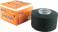 JOU-Sport Sport Tape 3,80 cm x 10 m reisbar