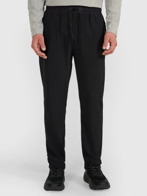 4F Lauftights 4F Lauftights