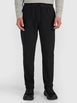 4F M1050 Dry Lauftight