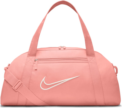 Nike Nike Gym Club, športová taška
