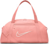 Nike Nike Gym Club, športová taška