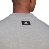 adidas Sportswear Logo T-Shirt
