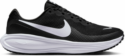 Nike Revolution 8 Laufschuhe