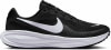Nike Revolution 8 Laufschuhe