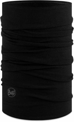 Buff Merino Midweight Multifunktionstuch