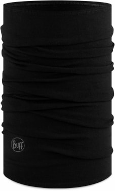 Merino Midweight Multifunktionstuch