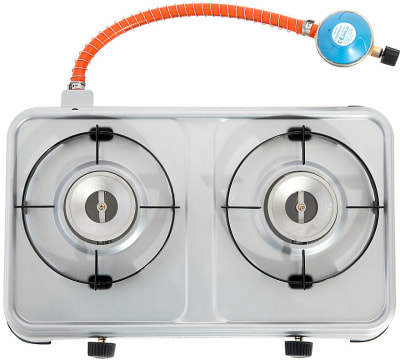 Campingaz Camping Cook CV Gasgrill