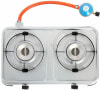 Campingaz Camping Cook CV Gasgrill
