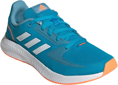 adidas Adidas Runfalcon 2.0 K, detská bežecká obuv
