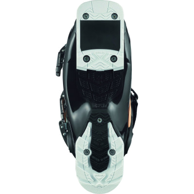 Salomon QST Access 60 W női sícipő Mondopoint méret