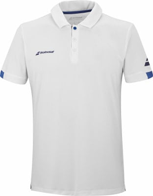 Babolat PLAY POLO Tennispolo