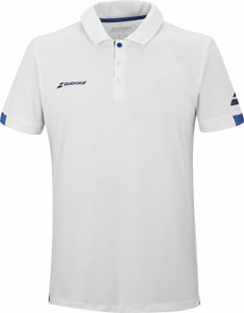 Babolat PLAY POLO Tennispolo