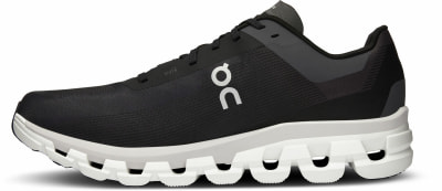 On Cloudflow 4 Laufschuhe