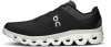 On Cloudflow 4 Laufschuhe