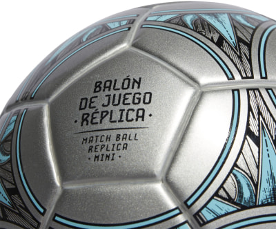 adidas Messi Mini Fußball
