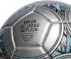 adidas Messi Mini Fußball