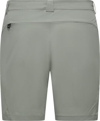 Salewa Puez Talvena Durastretch Softshellshorts Salewa Puez Talvena Durastretch Softshellshorts