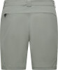 Salewa Puez Talvena Durastretch Softshellshorts