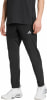 adidas Tech Apparel Trainingshose