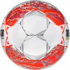 Derbystar Admiral Bundesliga Brillant Mini Fußball