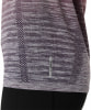 Asics Seamless Laufshirt