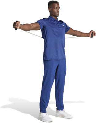 adidas Train Essentials Trainingshose