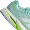 adidas Adizero Boston 13 Laufschuhe