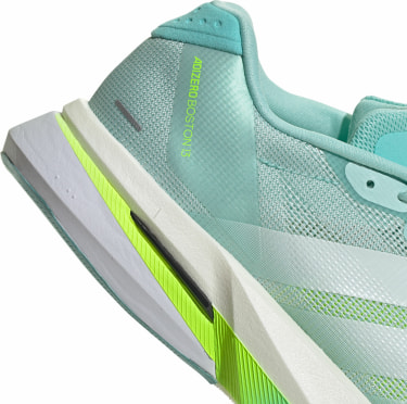 Adizero Boston 13 Laufschuhe