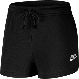 Sportswear Essential női rövidnadrág